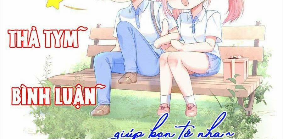 Xuyên Về Thời Học Sinh Truy Lão Công 22 trang 115