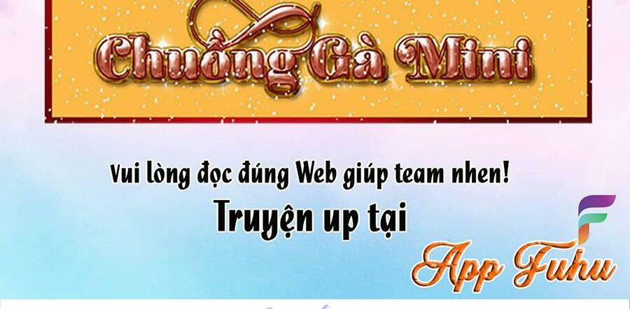 Xuyên Về Thời Học Sinh Truy Lão Công 22 trang 118