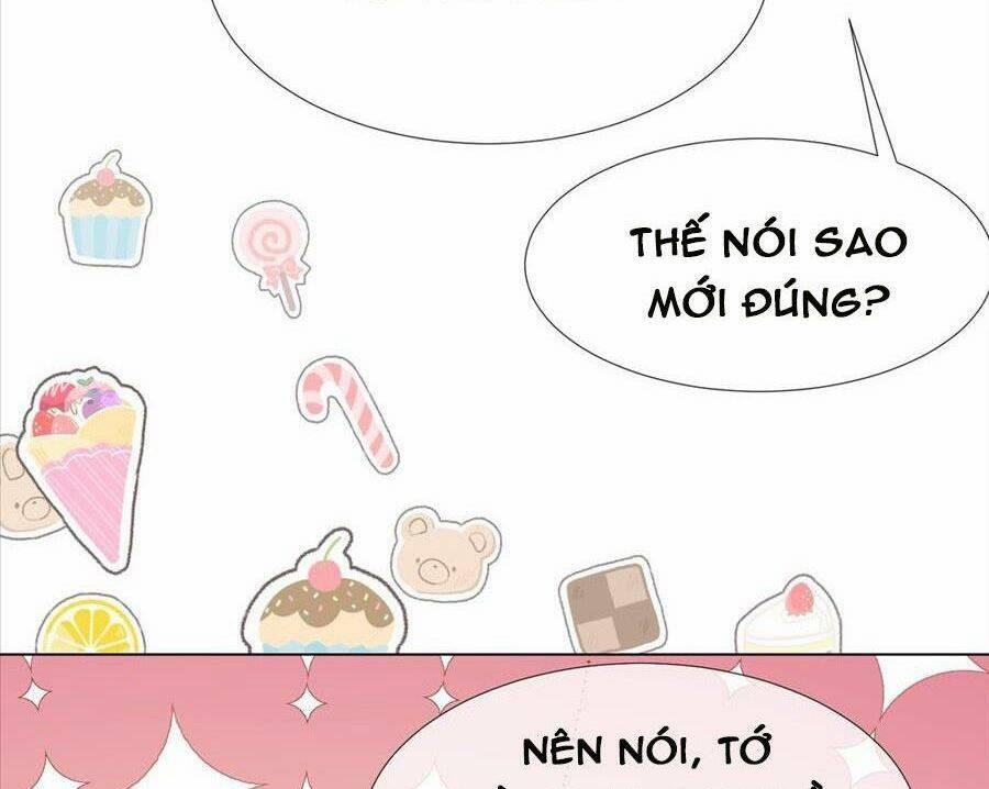 Xuyên Về Thời Học Sinh Truy Lão Công 22 trang 18