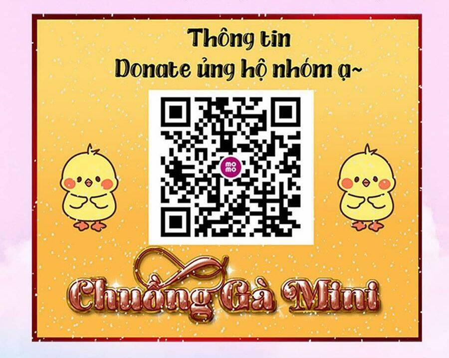 Xuyên Về Thời Học Sinh Truy Lão Công 22 trang 2