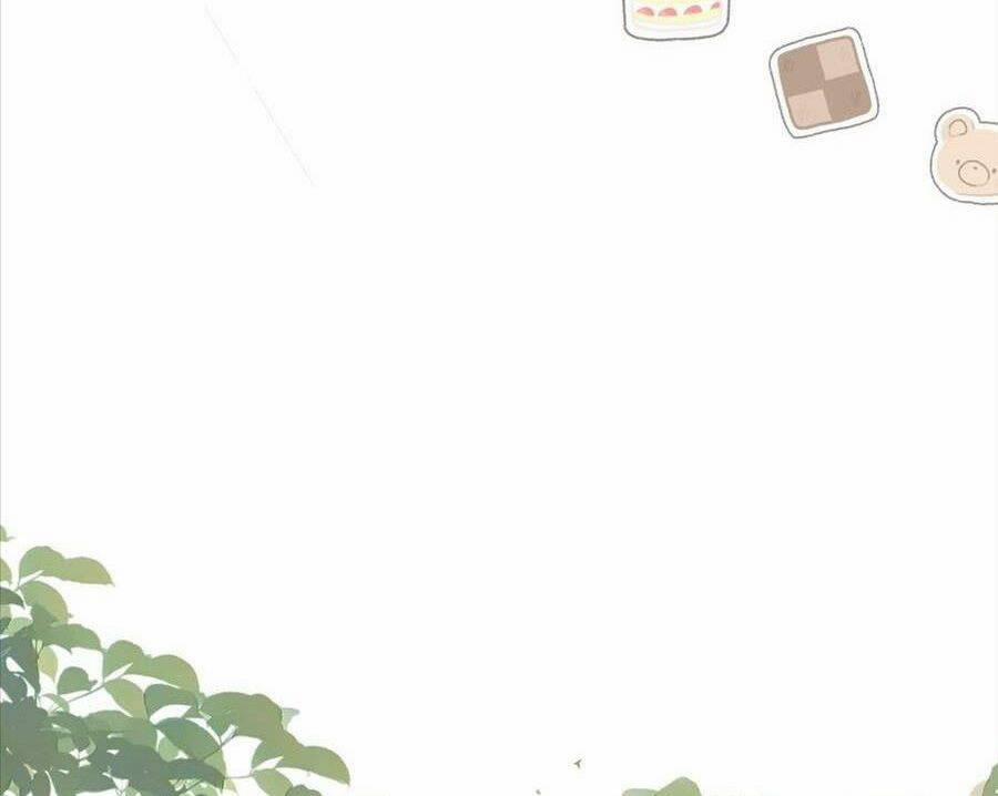 Xuyên Về Thời Học Sinh Truy Lão Công 22 trang 21