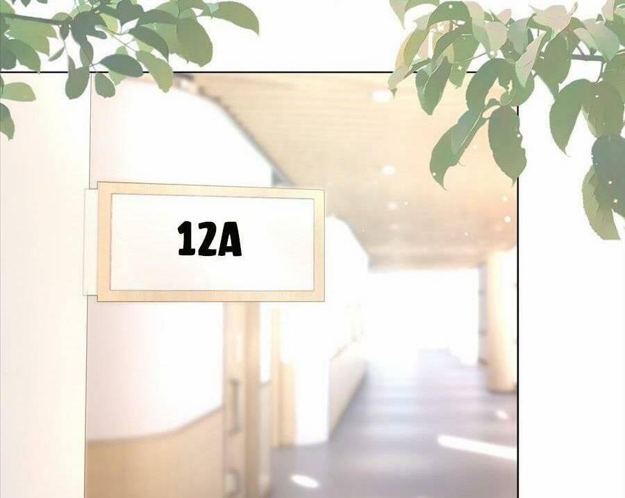 Xuyên Về Thời Học Sinh Truy Lão Công 22 trang 22