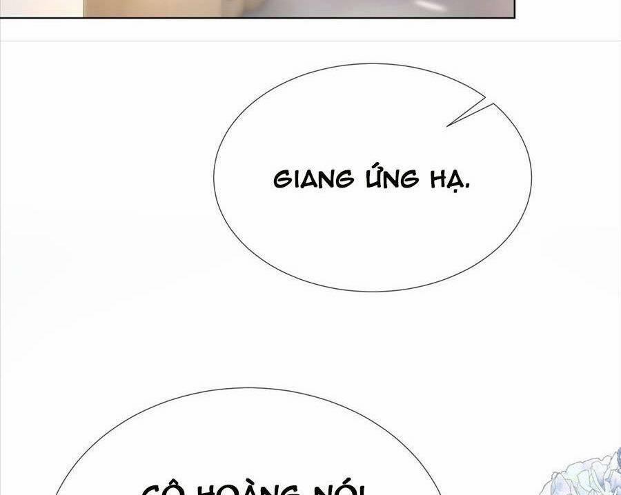 Xuyên Về Thời Học Sinh Truy Lão Công 22 trang 23