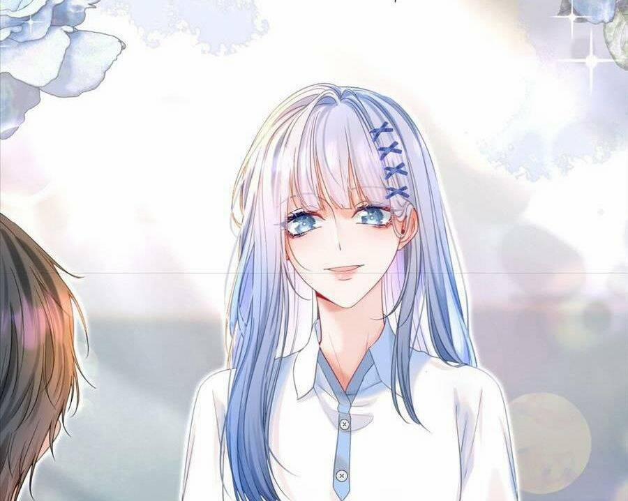 Xuyên Về Thời Học Sinh Truy Lão Công 22 trang 25