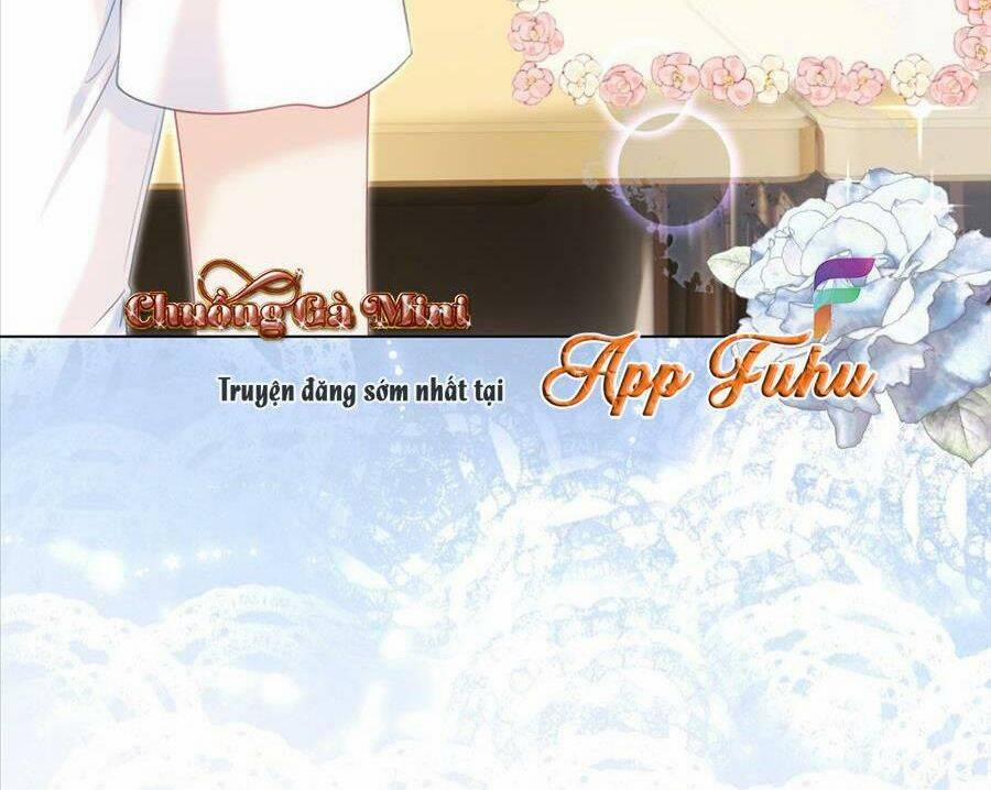 Xuyên Về Thời Học Sinh Truy Lão Công 22 trang 27