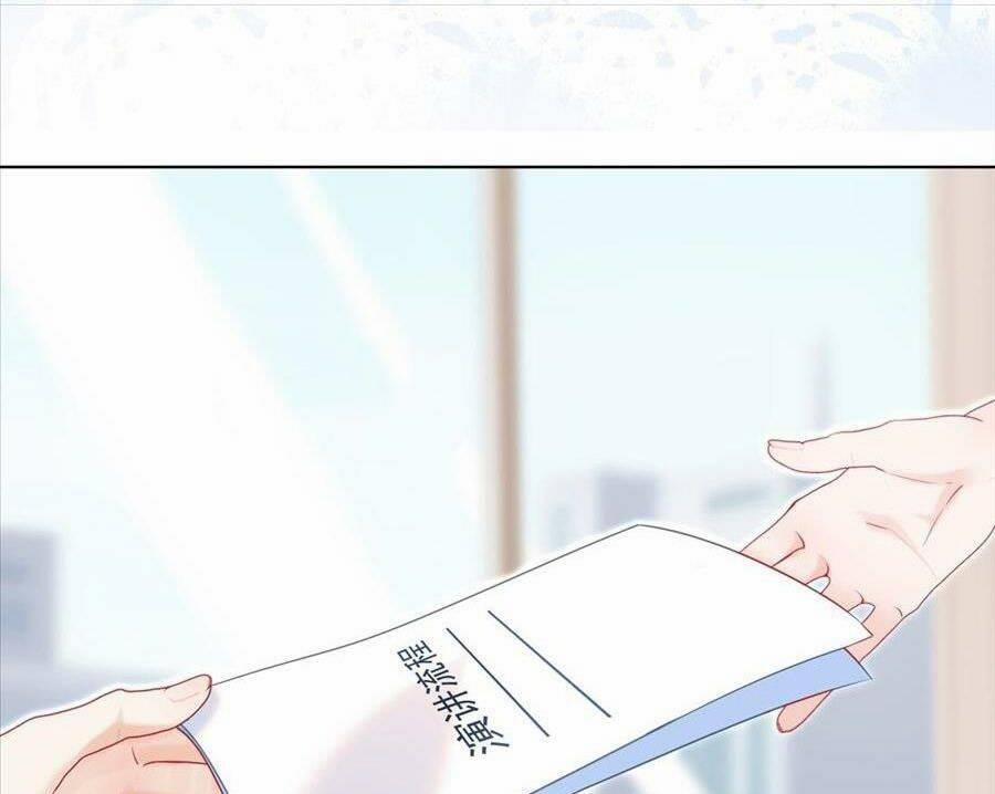 Xuyên Về Thời Học Sinh Truy Lão Công 22 trang 28