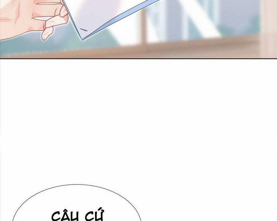 Xuyên Về Thời Học Sinh Truy Lão Công 22 trang 29