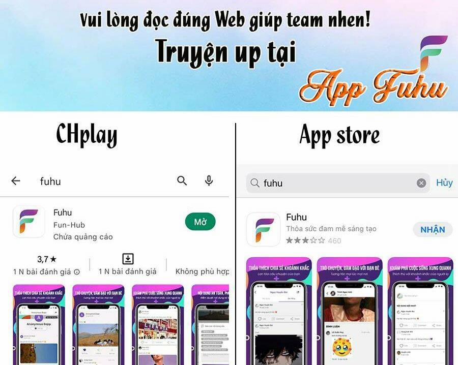 Xuyên Về Thời Học Sinh Truy Lão Công 22 trang 3