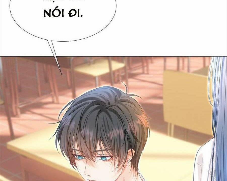 Xuyên Về Thời Học Sinh Truy Lão Công 22 trang 30