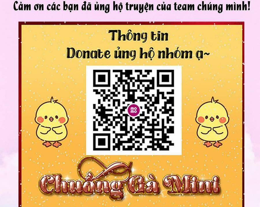 Xuyên Về Thời Học Sinh Truy Lão Công 22 trang 32