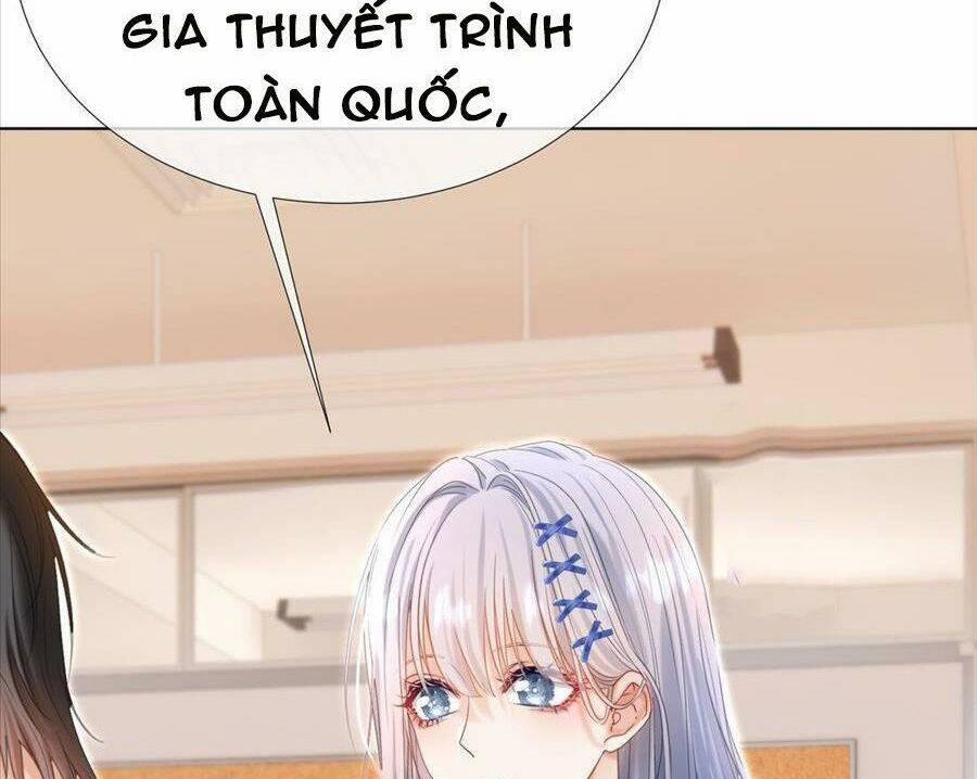 Xuyên Về Thời Học Sinh Truy Lão Công 22 trang 34