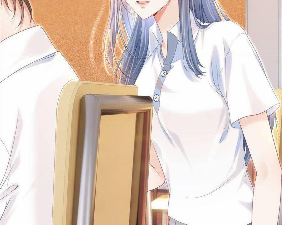 Xuyên Về Thời Học Sinh Truy Lão Công 22 trang 35