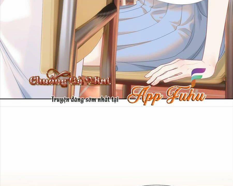 Xuyên Về Thời Học Sinh Truy Lão Công 22 trang 36