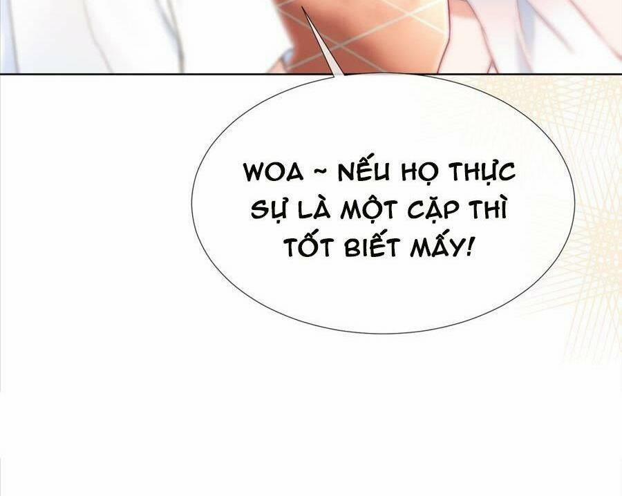 Xuyên Về Thời Học Sinh Truy Lão Công 22 trang 39