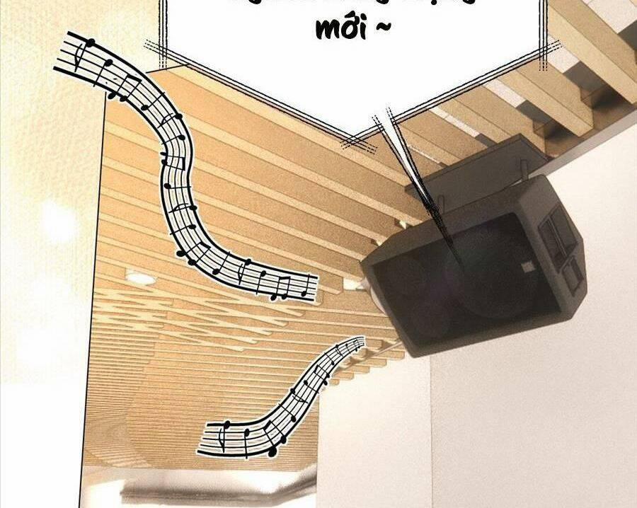 Xuyên Về Thời Học Sinh Truy Lão Công 22 trang 41