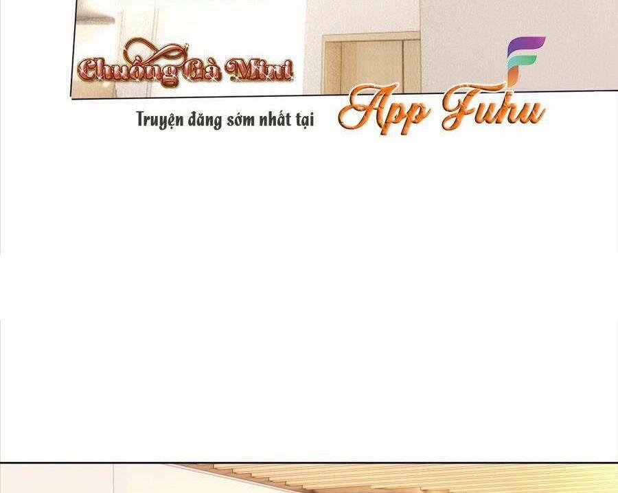 Xuyên Về Thời Học Sinh Truy Lão Công 22 trang 42