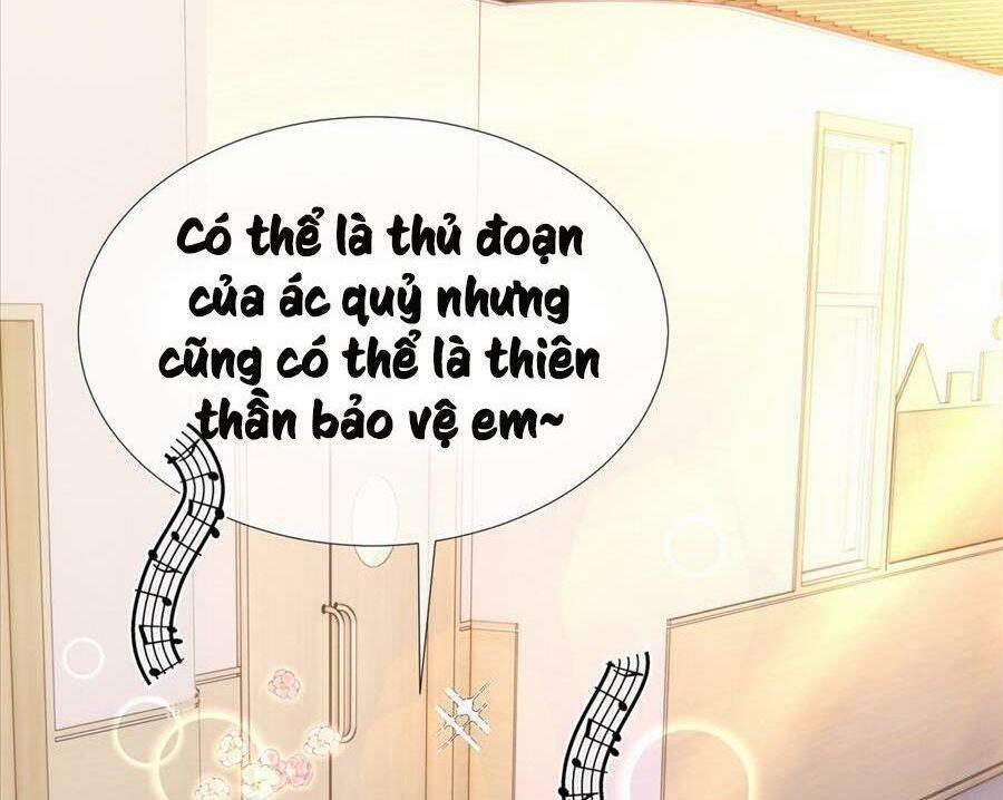 Xuyên Về Thời Học Sinh Truy Lão Công 22 trang 43