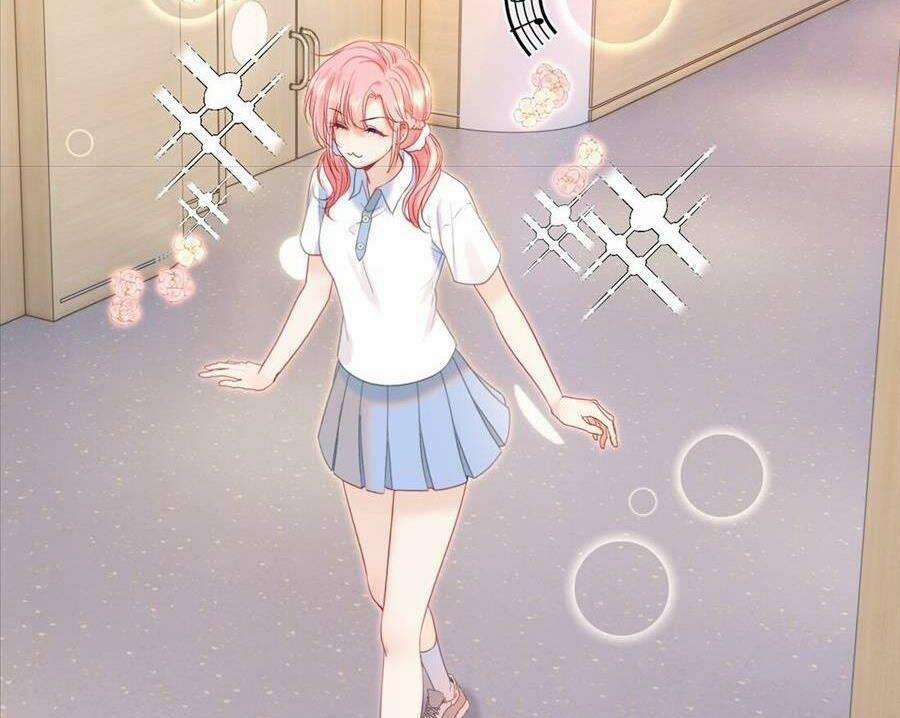 Xuyên Về Thời Học Sinh Truy Lão Công 22 trang 44