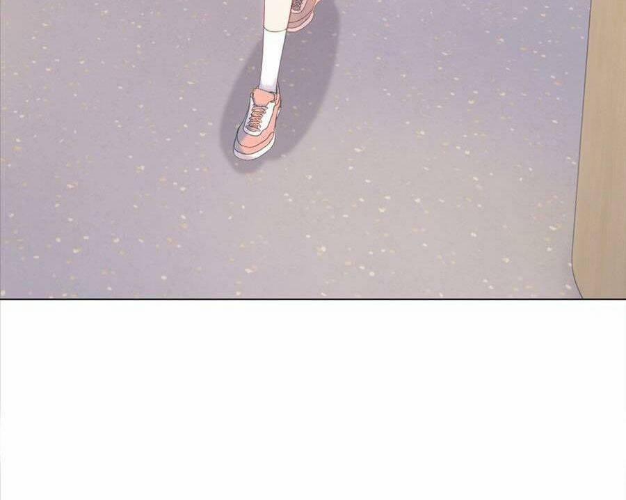 Xuyên Về Thời Học Sinh Truy Lão Công 22 trang 45