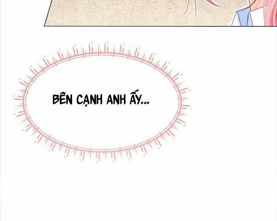 Xuyên Về Thời Học Sinh Truy Lão Công 22 trang 49