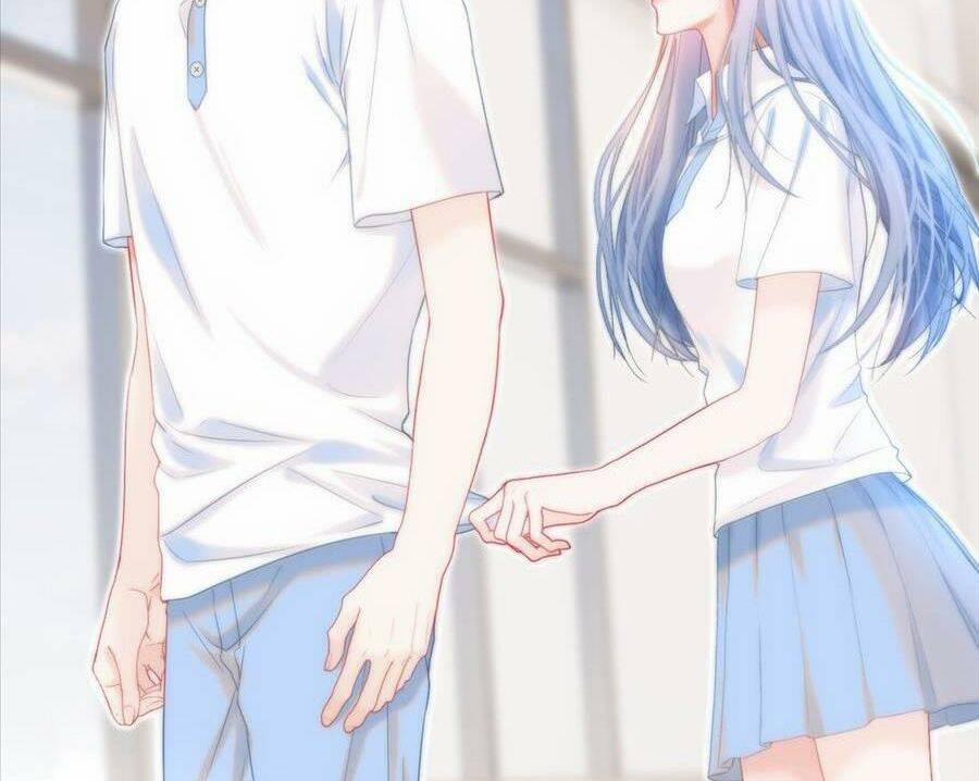 Xuyên Về Thời Học Sinh Truy Lão Công 22 trang 51