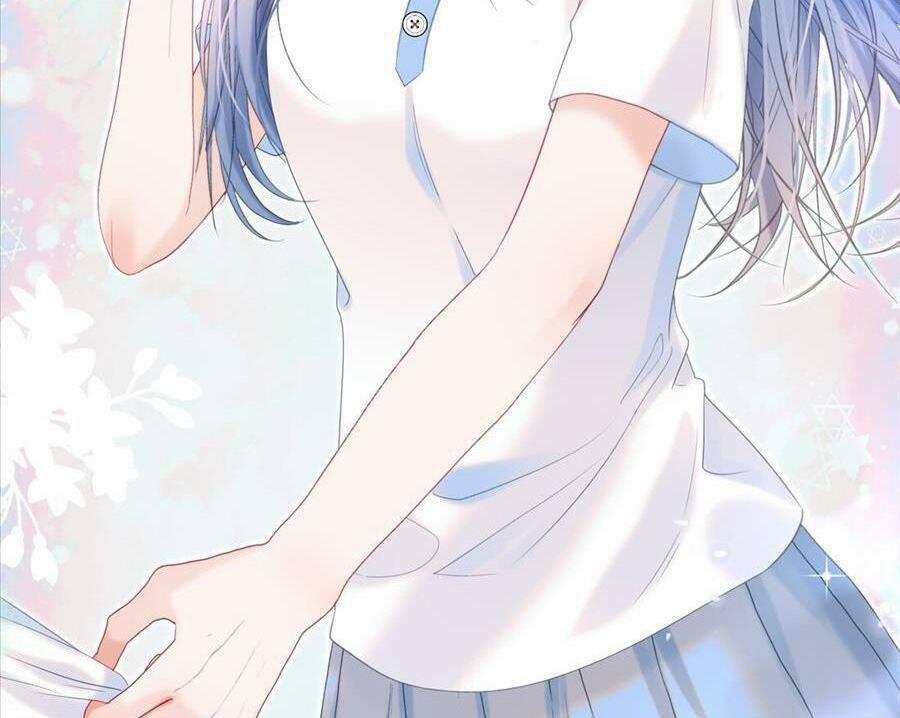 Xuyên Về Thời Học Sinh Truy Lão Công 22 trang 55