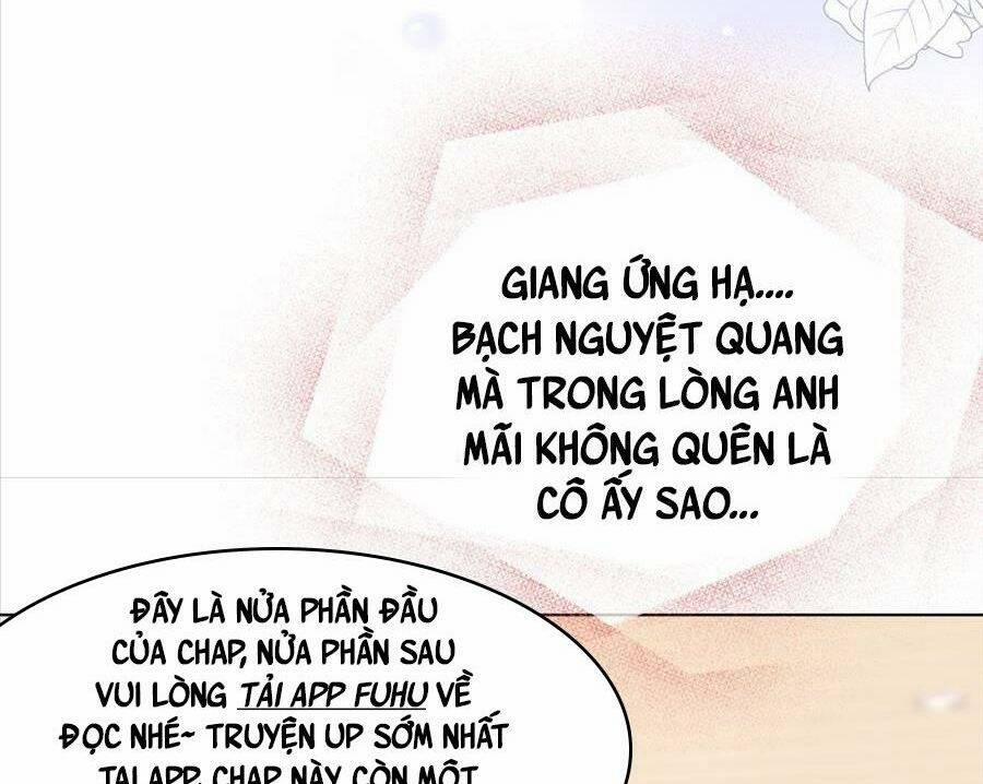 Xuyên Về Thời Học Sinh Truy Lão Công 22 trang 57