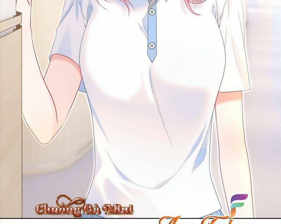 Xuyên Về Thời Học Sinh Truy Lão Công 22 trang 59