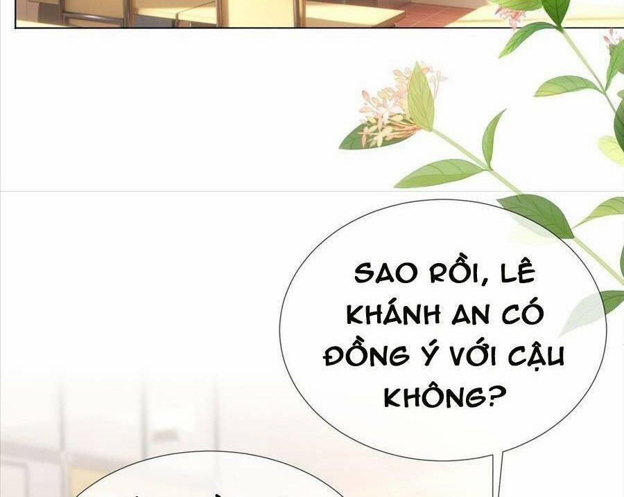 Xuyên Về Thời Học Sinh Truy Lão Công 22 trang 6