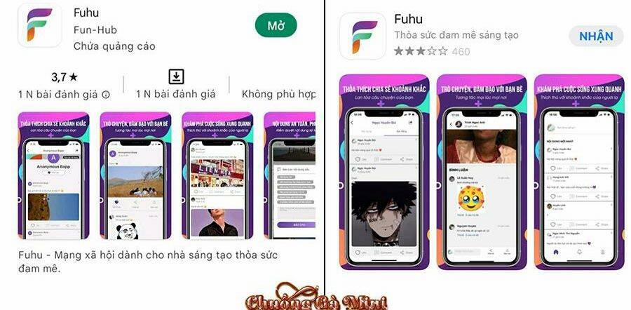 Xuyên Về Thời Học Sinh Truy Lão Công 22 trang 61