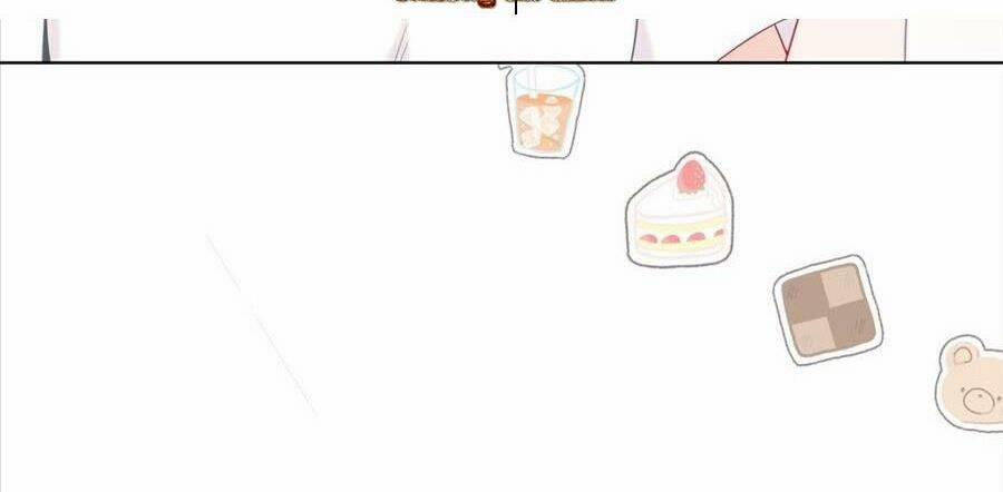 Xuyên Về Thời Học Sinh Truy Lão Công 22 trang 62