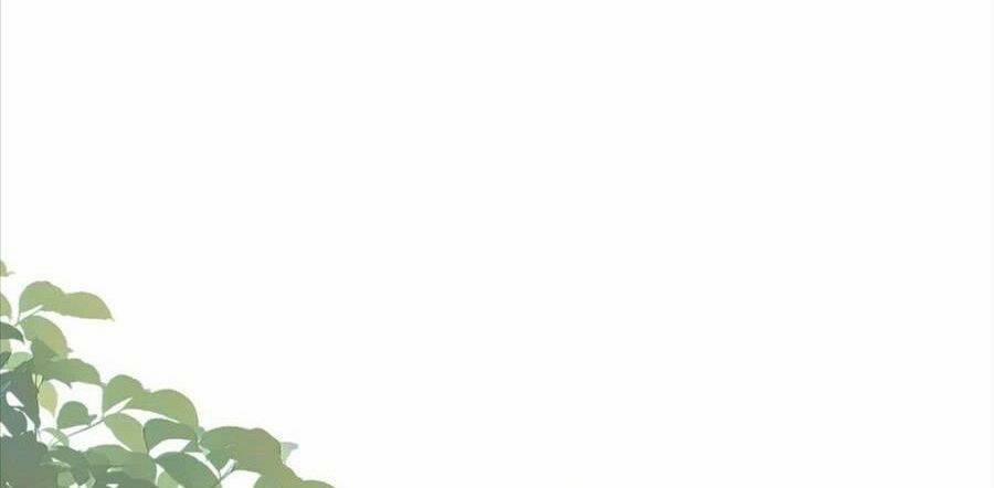 Xuyên Về Thời Học Sinh Truy Lão Công 22 trang 63