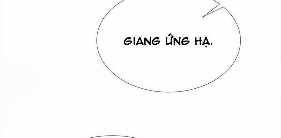 Xuyên Về Thời Học Sinh Truy Lão Công 22 trang 66