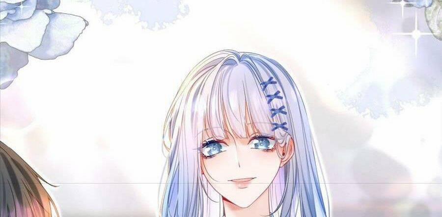 Xuyên Về Thời Học Sinh Truy Lão Công 22 trang 69