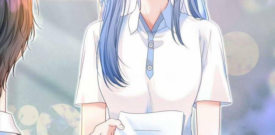 Xuyên Về Thời Học Sinh Truy Lão Công 22 trang 70