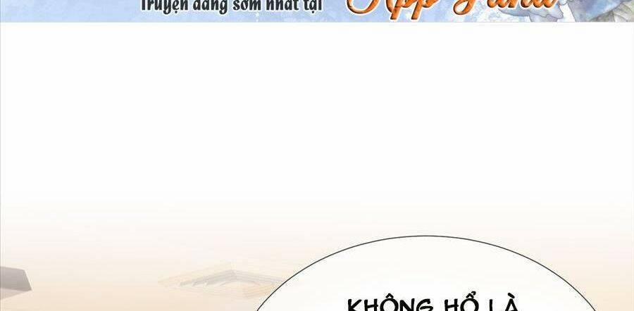 Xuyên Về Thời Học Sinh Truy Lão Công 22 trang 73