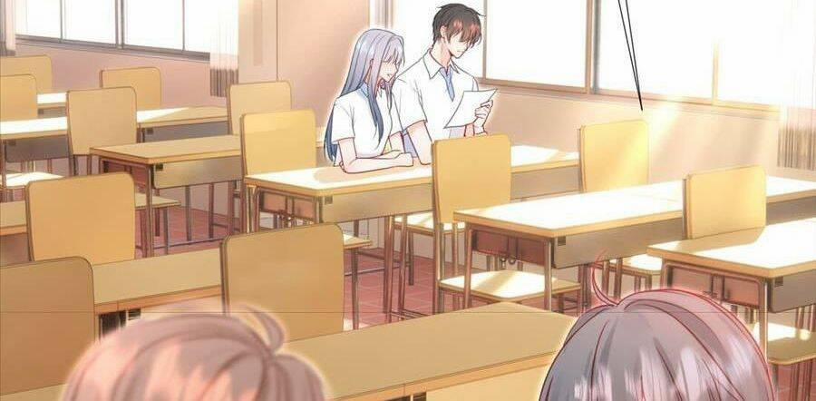 Xuyên Về Thời Học Sinh Truy Lão Công 22 trang 75