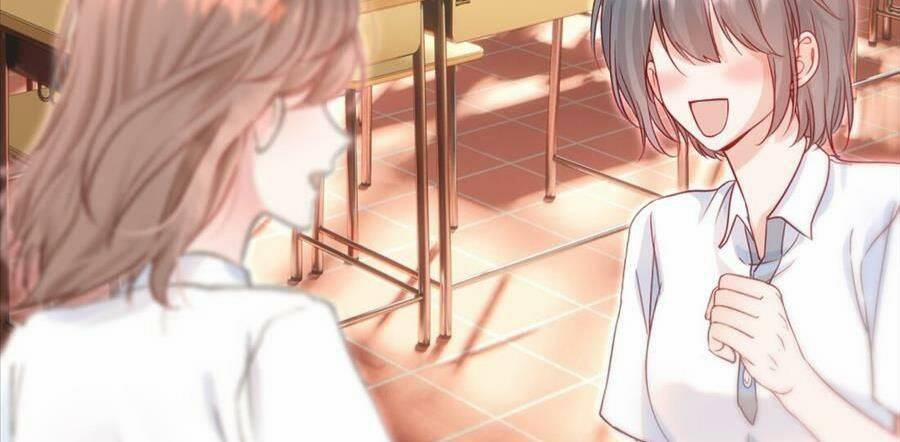 Xuyên Về Thời Học Sinh Truy Lão Công 22 trang 76