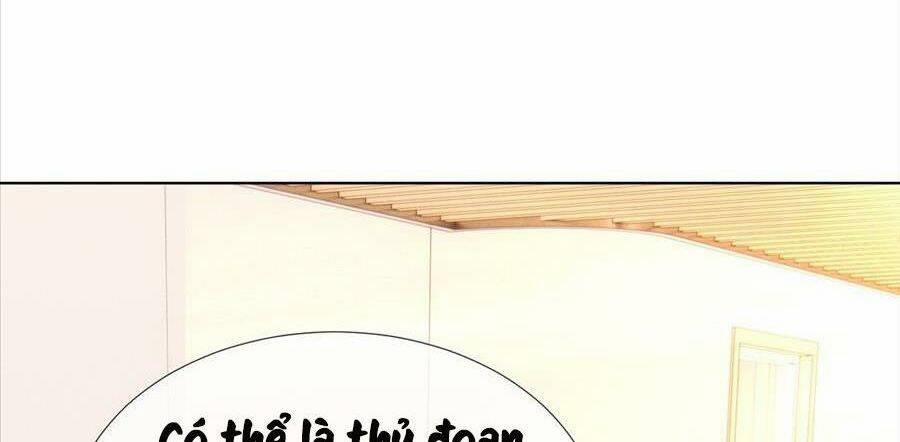 Xuyên Về Thời Học Sinh Truy Lão Công 22 trang 83