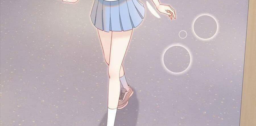 Xuyên Về Thời Học Sinh Truy Lão Công 22 trang 86