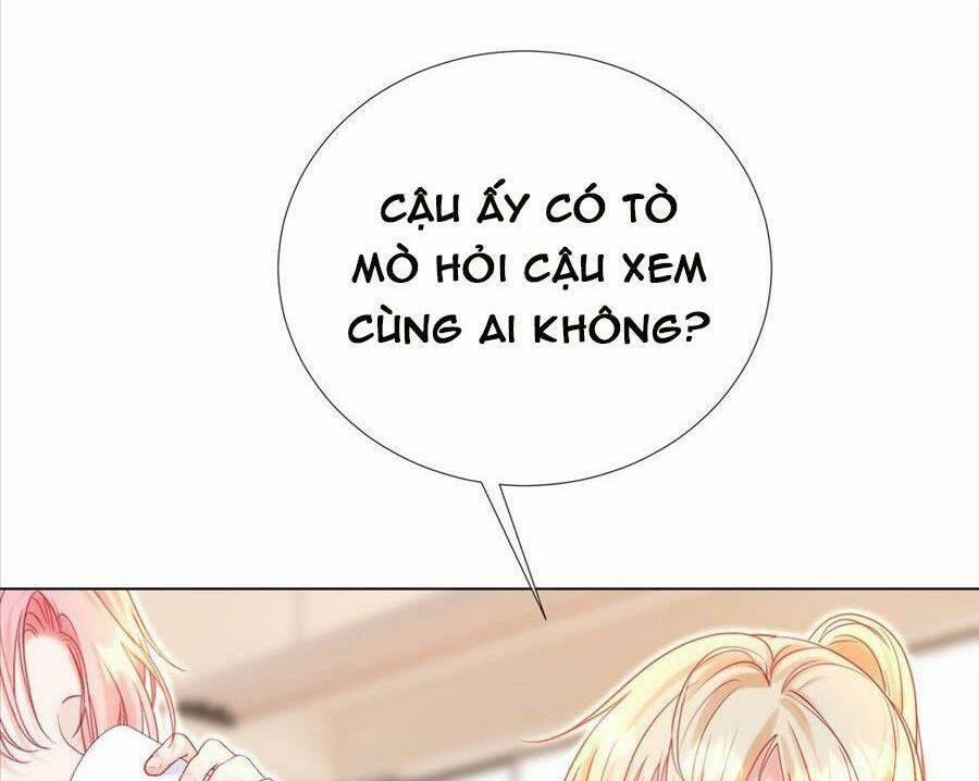 Xuyên Về Thời Học Sinh Truy Lão Công 22 trang 9