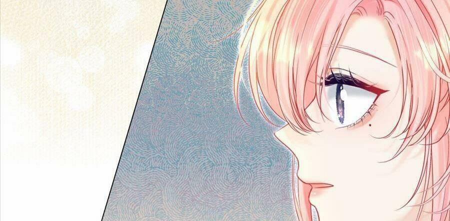 Xuyên Về Thời Học Sinh Truy Lão Công 22 trang 92