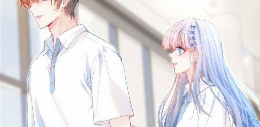 Xuyên Về Thời Học Sinh Truy Lão Công 22 trang 96