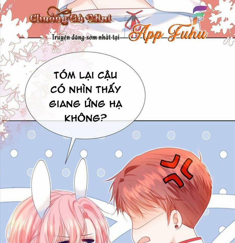 Xuyên Về Thời Học Sinh Truy Lão Công 24 trang 10