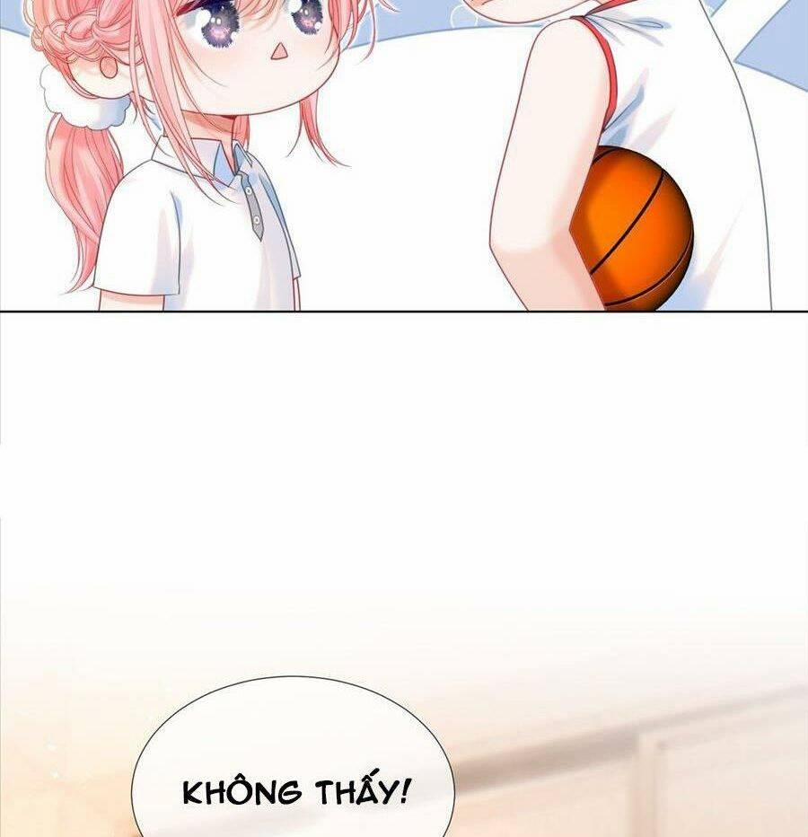 Xuyên Về Thời Học Sinh Truy Lão Công 24 trang 11