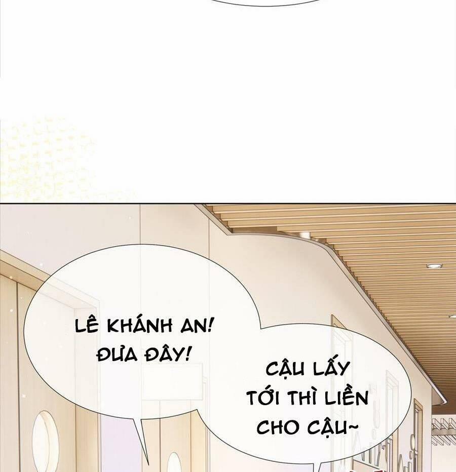 Xuyên Về Thời Học Sinh Truy Lão Công 24 trang 20