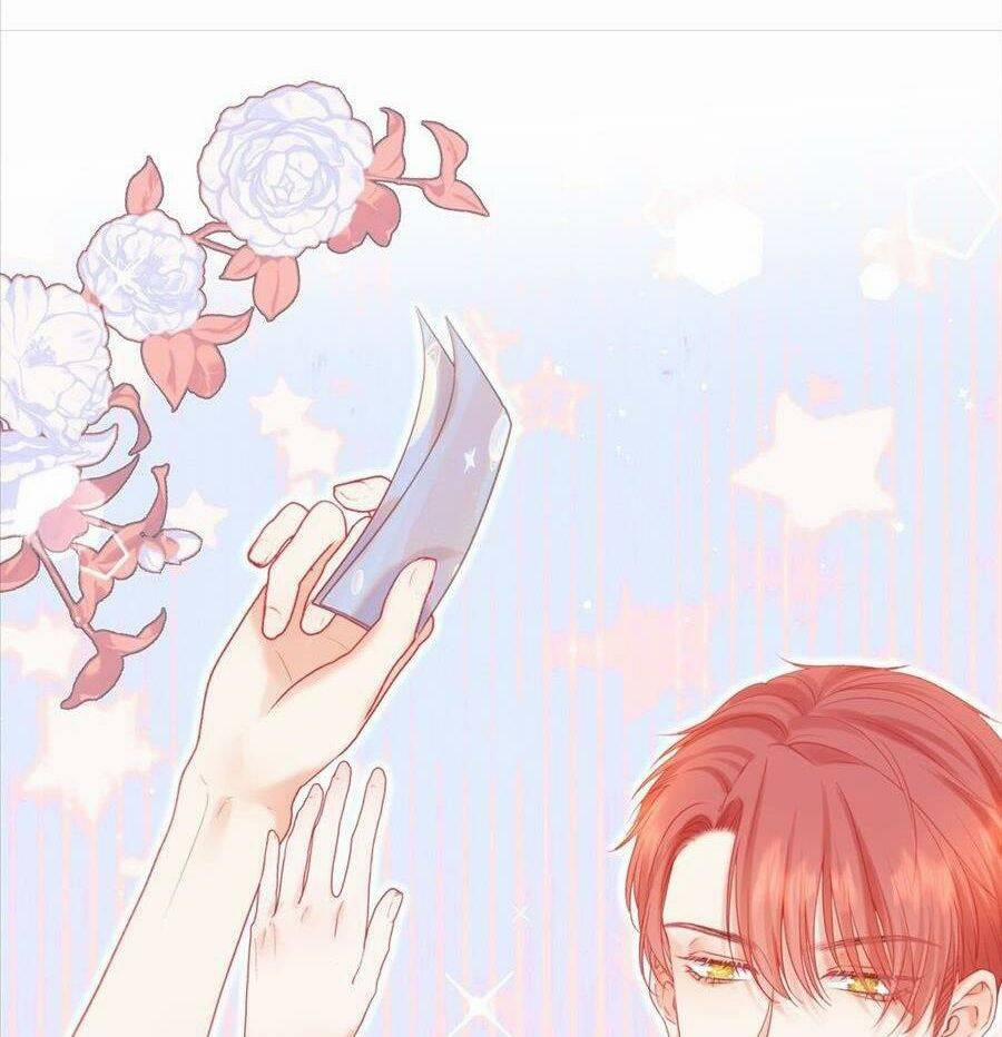 Xuyên Về Thời Học Sinh Truy Lão Công 24 trang 23