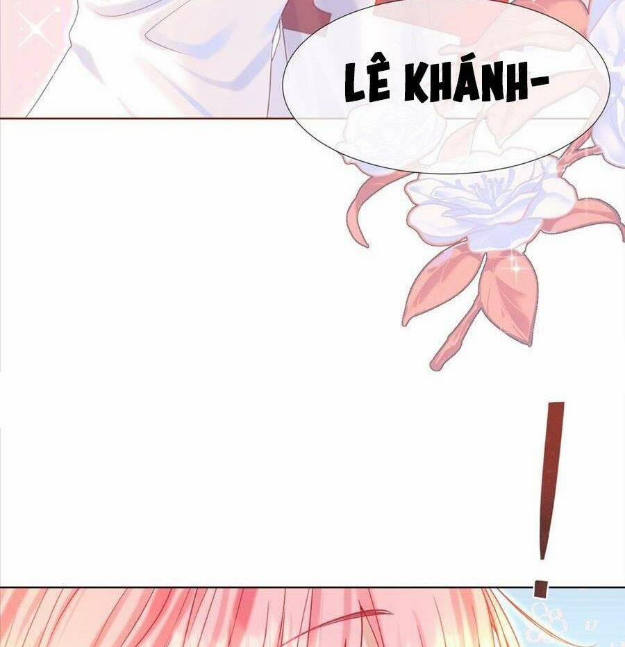 Xuyên Về Thời Học Sinh Truy Lão Công 24 trang 25