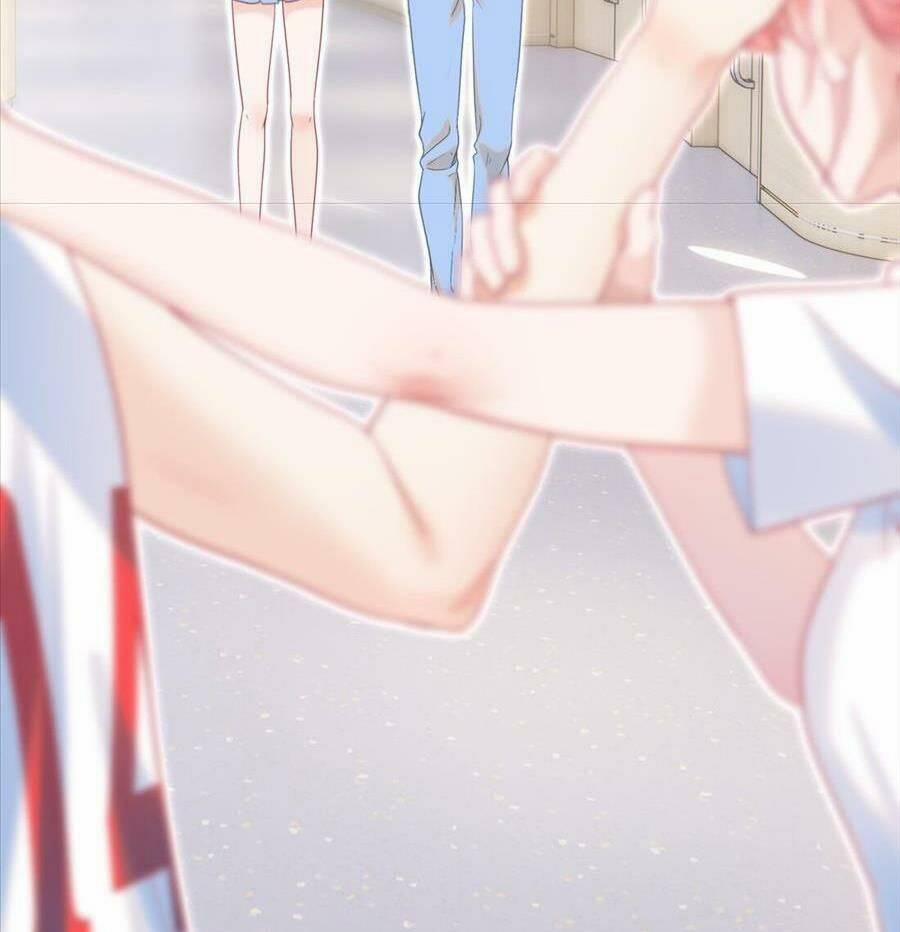 Xuyên Về Thời Học Sinh Truy Lão Công 24 trang 28