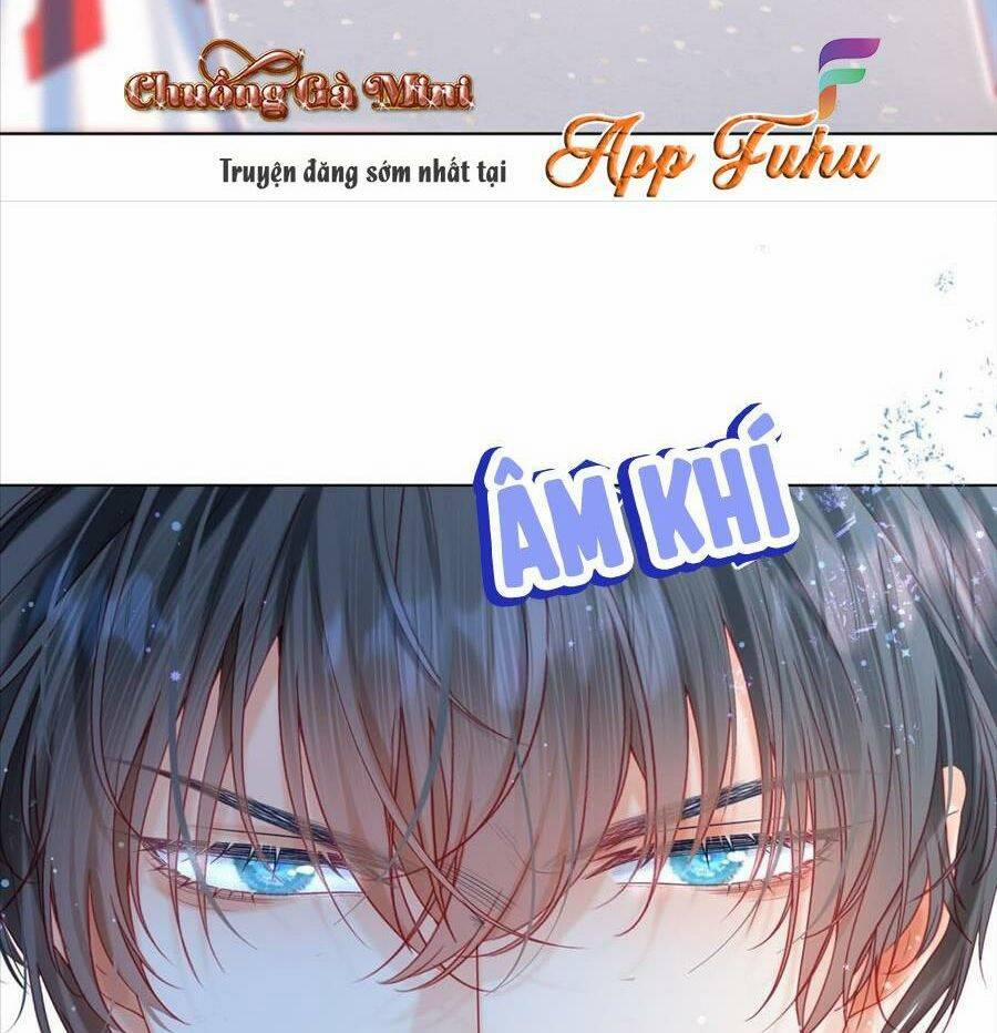 Xuyên Về Thời Học Sinh Truy Lão Công 24 trang 29